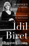 İdil Biret