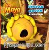 Arı Maya / Uyuyan Kova