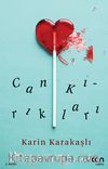 Can Kırıkları