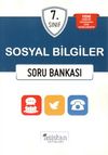 7. Sınıf Sosyal Bilgiler Soru Bankası
