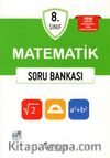 8. Sınıf Matematik Soru Bankası