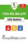 8. Sınıf Fen Bilimleri Soru Bankası