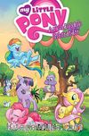 My Little Pony 1 / Arkadaşlık Sihirlidir