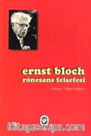 Rönesans Felsefesi