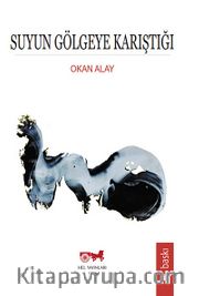 Suyun Gölgeye Karıştığı