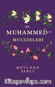 Hz. Muhammed'in Mucizeleri