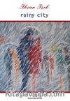 Rainy City