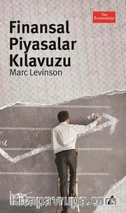 Finansal Piyasalar Kılavuzu