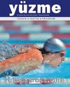Yüzme & (Teknik-Taktik-Program)