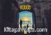 Kudüs