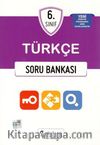 6. Sınıf Türkçe Soru Bankası