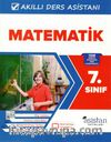 7. Sınıf Matematik Akıllı Ders Asistanı 