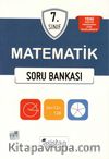 7. Sınıf Matematik Soru Bankası