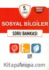 5. Sınıf Sosyal Bilgiler Soru Bankası