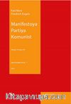 Manifestoya Partiya Komunist