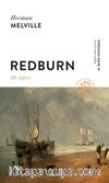 Redburn / İlk Seferi