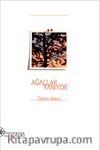Ağaçlar Yanıyor