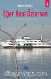 Eğer Beni Özlersen