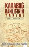 Karabağ Hanlığının Tarihi