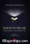 Kur'an'ın Sırları, Yaratılış Kıyamet ve Tekrar Dirilmeye Dair