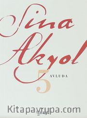 Avluda 5