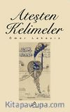 Ateşten Kelimeler