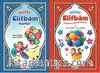 Güzel Elifbam Seti (2 Cilt Takım)