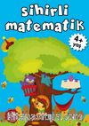 Sihirli Matematik (4+ Yaş)