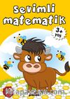 Sevimli Matematik (3+ Yaş)