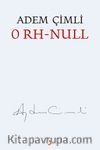 0 RH - Null
