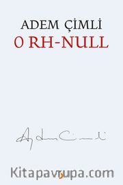0 RH - Null