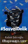 #SosyalDelik