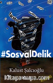 #SosyalDelik