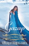 Gazap