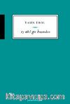 Ey Akıl Git Başımdan