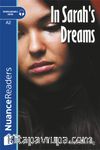 In Sarah's Dream + CD  (Nuance Readers Level-3)