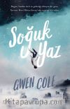 Soğuk Yaz