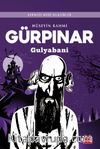 Gulyabani