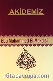 Akidemiz