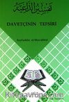 Davetçinin Tefsiri 9. Cüz