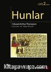 Hunlar