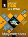 9. Sınıf Anadolu Lisesi Fizik Soru Bankası