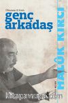 Genç Arkadaş & Ülkücünün El Kitabı