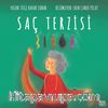 Saç Terzisi