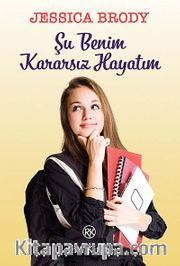 Şu Benim Kararsız Hayatım