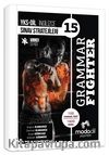 YKS-DİL İngilizce Sınav Stratejileri 15 Grammar Fighter Yaprak Test 