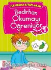 Bedirhan Okumayı Öğreniyor -1 / İlk Okuma Kitaplarım