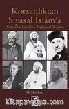 Korsanlıktan Siyasal İslam'a & Cezayir'de Siyasal ve Toplumsal Değişim