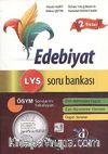 LYS Edebiyat Soru Bankası