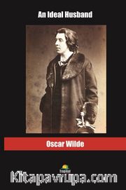 An Ideal Husband